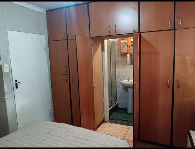 3 BEDROOM HOUSE FOR SALE IN ALLANDALE